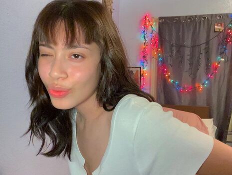 Full leaked Junoblu private onlyfans photo