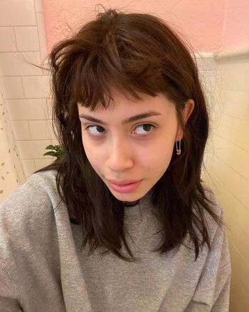 Full leaked Junoblu private onlyfans photo