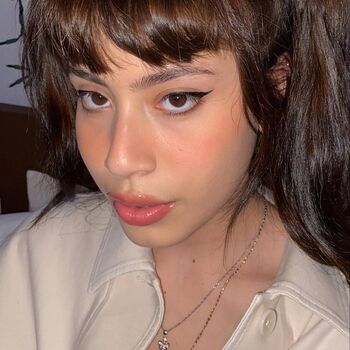 Full leaked Junoblu private onlyfans photo