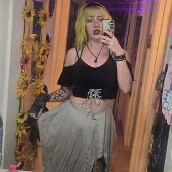 Full leaked Jupiter chann private onlyfans photo