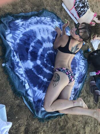 Full leaked Jupiter fuck doll page private onlyfans photo