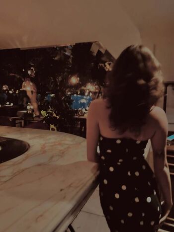 Full leaked Jupiter neptune private onlyfans photo