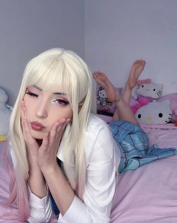 Juptears