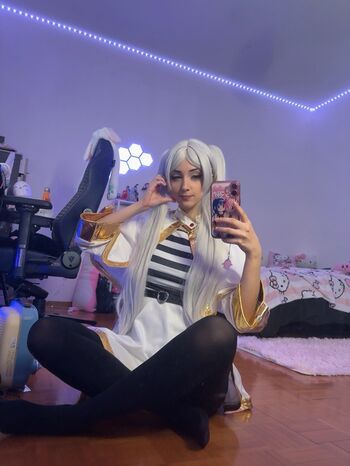 Full leaked Juptears private onlyfans photo