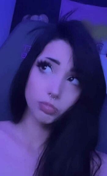 Full leaked Juptears private onlyfans photo