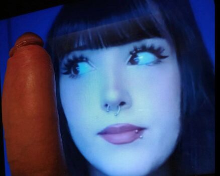 Full leaked Juptears private onlyfans photo