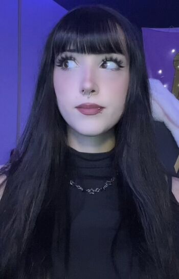 Full leaked Juptears private onlyfans photo