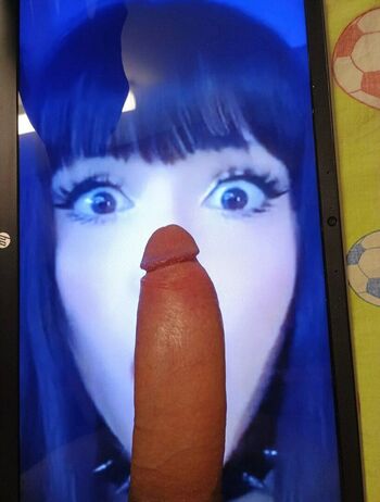 Full leaked Juptears private onlyfans photo