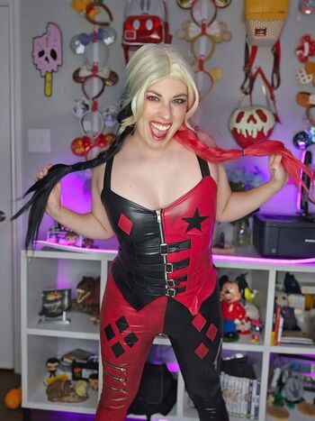 Full leaked Jurassthiccellie private onlyfans photo