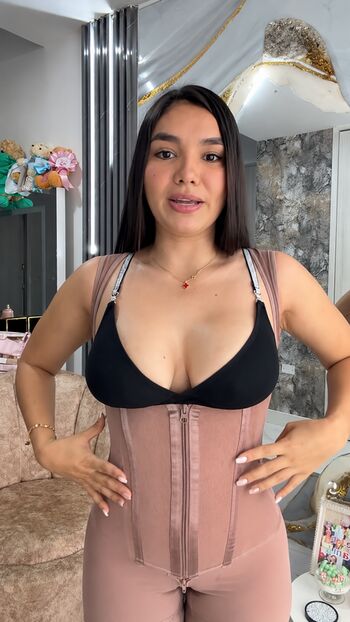 Jurley Corona