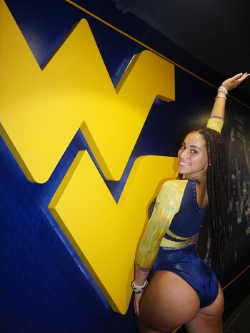 Full leaked Jurnee lane private onlyfans photo