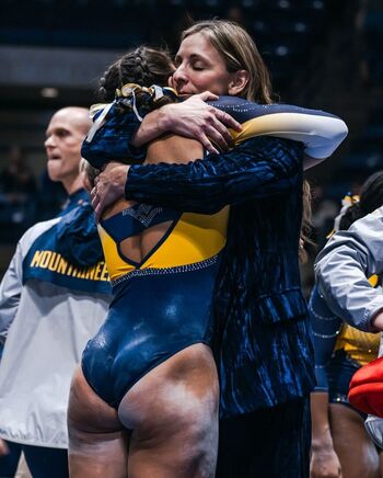 Full leaked Jurnee lane private onlyfans photo