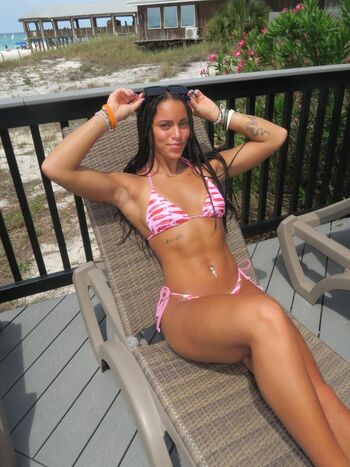 Full leaked Jurnee lane private photo