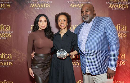 Full leaked Jurnee smollett page private onlyfans photo