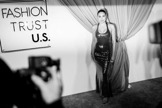 Full leaked Jurnee smollett private onlyfans photo