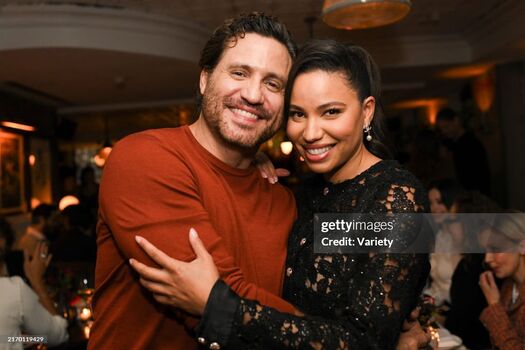 Full leaked Jurnee smollett private photo