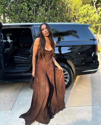 Full leaked Jurnee smollett private photo