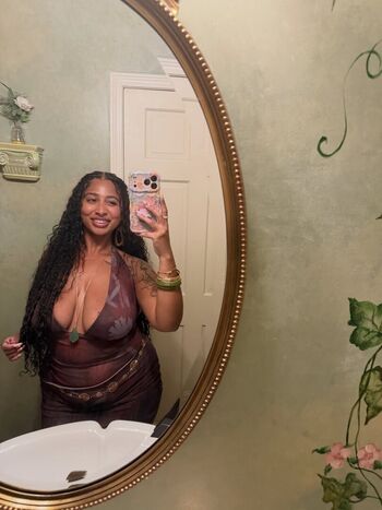 Full leaked Jusslin private onlyfans photo