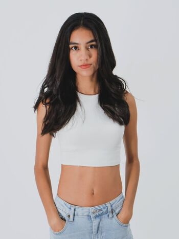 Full leaked Just nannii private photo