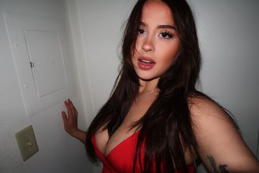 Just Stef