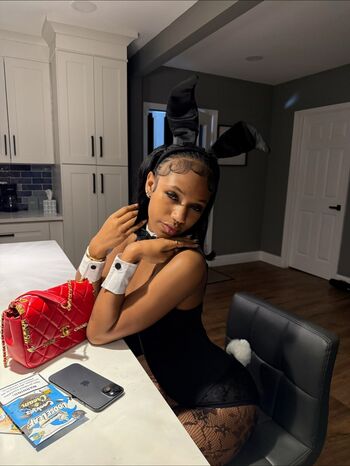 Full leaked Justageeker private onlyfans photo