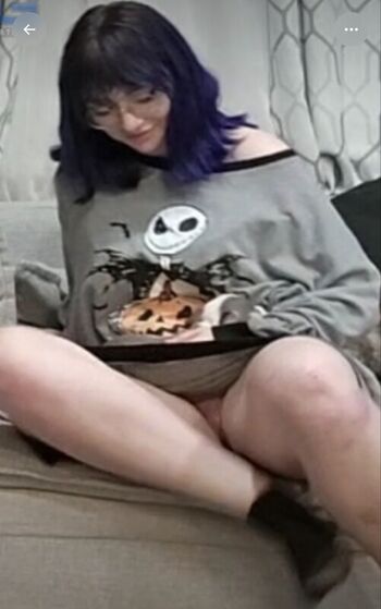 Full leaked Justaminx private photo
