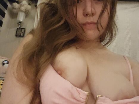 Full leaked Justaminxig private photo