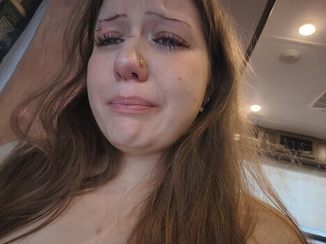 Full leaked Justaminxig private photo