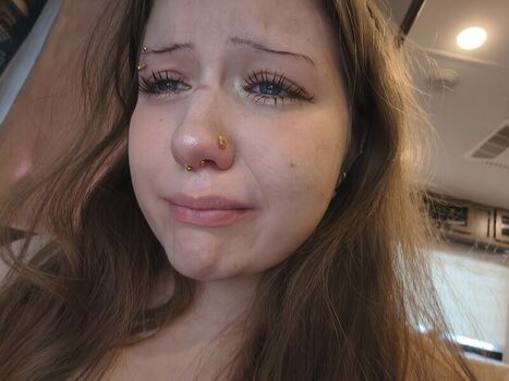 Full leaked Justaminxig private photo