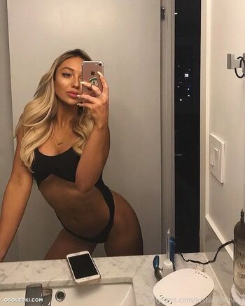 Full leaked Justawildthing private photo