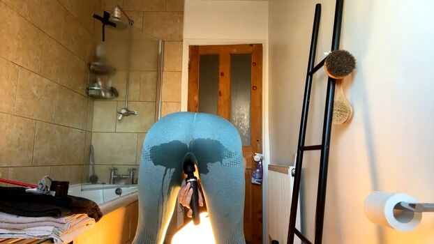 Full leaked Justbecauseiloveit page private onlyfans photo