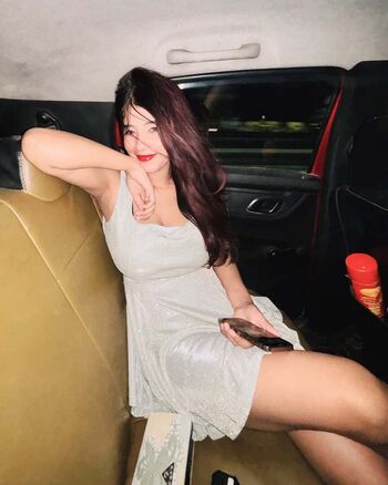 Full leaked Justbeingkayra page private onlyfans photo