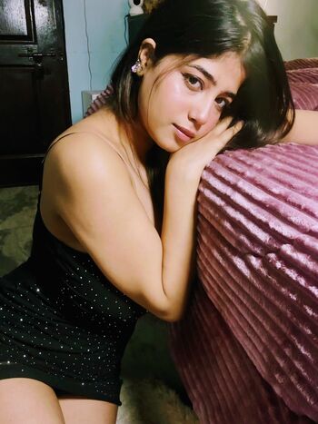 Full leaked Justbeingkayra private onlyfans photo