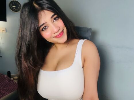 Full leaked Justbeingkayra private onlyfans photo