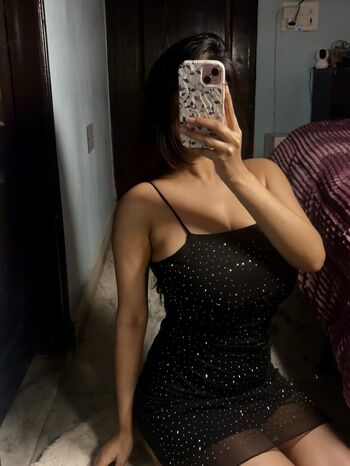 Full leaked Justbeingkayra private onlyfans photo