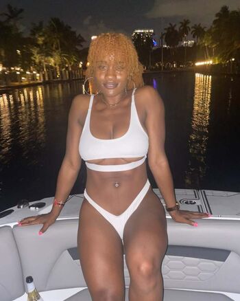 Full leaked Justcallme naee private onlyfans photo