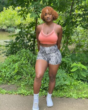 Full leaked Justcallme naee private onlyfans photo