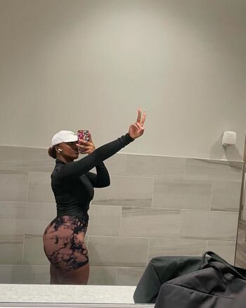 Full leaked Justcallme naee private onlyfans photo