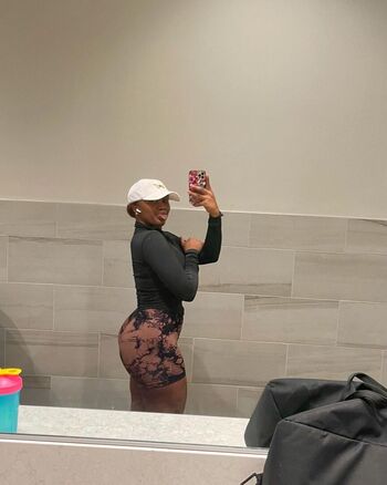 Full leaked Justcallme naee private onlyfans photo