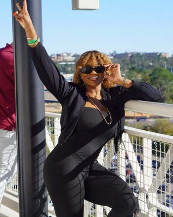 Full leaked Justcallme naee private onlyfans photo