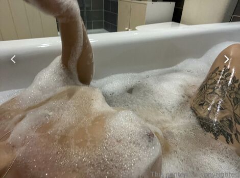 Full leaked Justcatvip private onlyfans photo