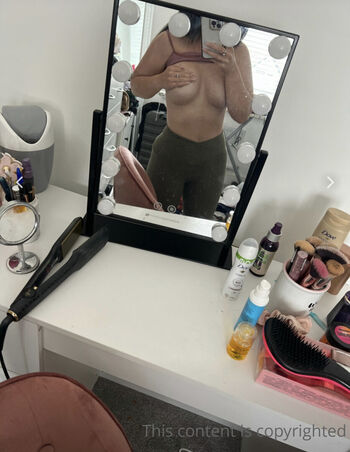 Full leaked Justcatvip private onlyfans photo