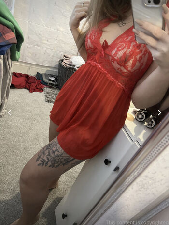 Full leaked Justcatvip private onlyfans photo