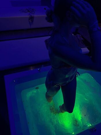 Full leaked Juste maurine private photo