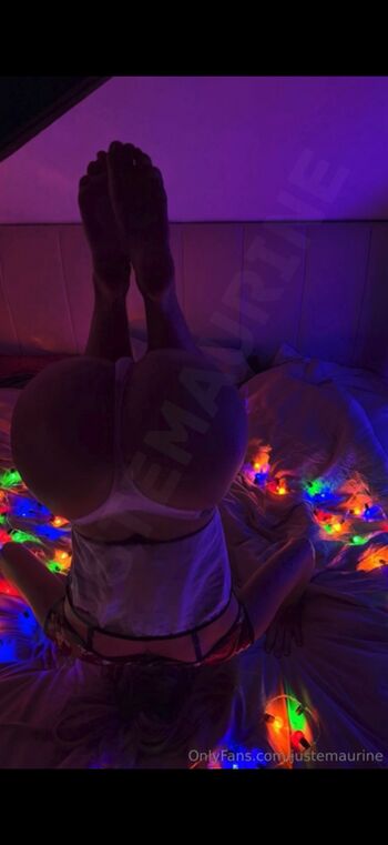 Juste_maurine_