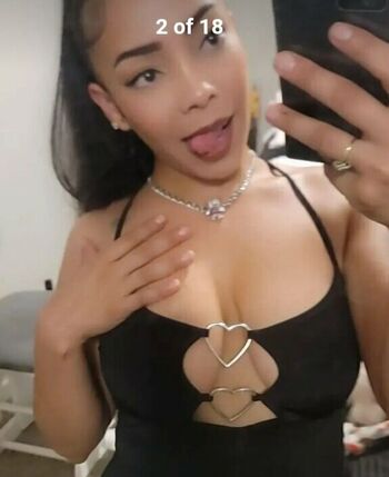Justeena Briggs509