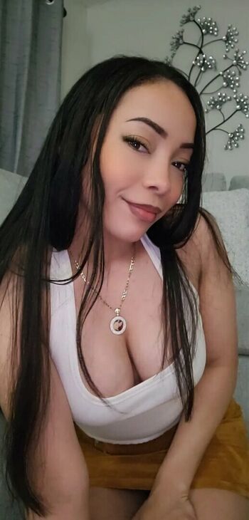 Full leaked Justeena briggs page private photo