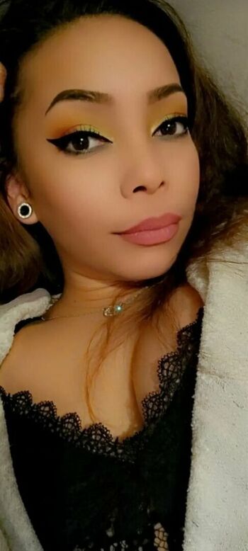 Full leaked Justeena briggs page private photo