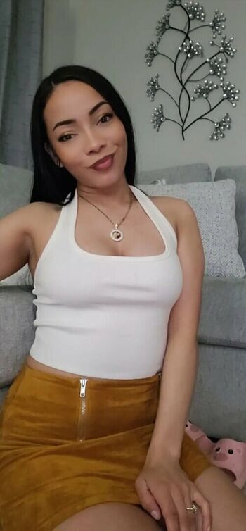 Justeena Briggs509
