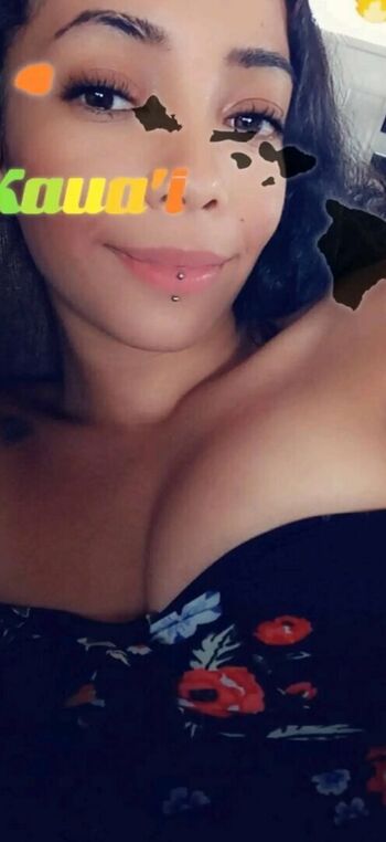 Full leaked Justeena briggs private photo